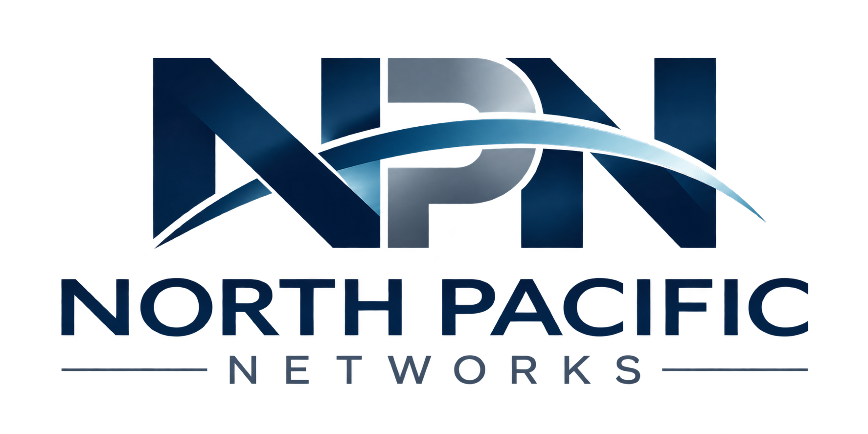 North Pacific Networks